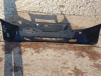 фото thumb №7, Бампер перед передній кузов volvo v70 ii 2000-2004