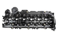 фото thumb №3, Bpz-bm-024 nty кришка клапанів