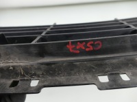 фото thumb №11, Citroen оригинальный номер 9681052677 решётка средняя