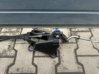 фото thumb №6, Toyota verso ii вибірник троси 1.6 vvti 33530-0f010