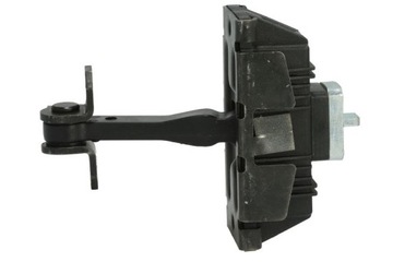 фото thumb №1, Обмежувач двері blic 9013