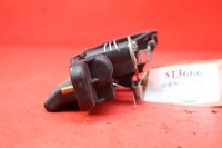 фото thumb №4, Ручка крышки задняя задний mazda 3 1 i bk 5d hb 03-06