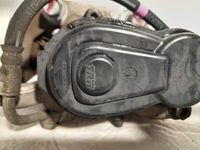 фото thumb №5, Honda odyssey v 18- супорт гальмівний лівий зад