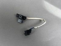 фото thumb №1, Датчик мікровимикач замка капота maserati levante