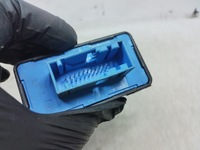 фото thumb №4, Audi a4 b7 модуль света 4f0907357f