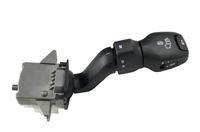 фото thumb №1, Переключатель pod поворот. ретардер scania r sd-d045