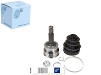 фото thumb №1, Blue print adg089129 набір шарнір, wał привідний