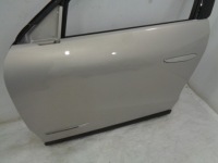 фото thumb №2, Ds3 crossback двері ліва передні eph
