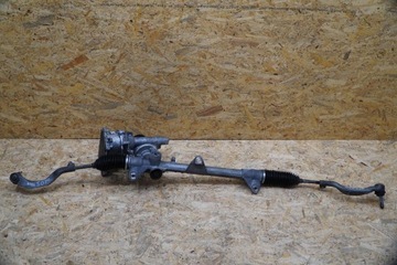 фото thumb №9, Трансмісія кермова 5a24206 uq bmw 5 g30 g31 59tyśkm 2wd оригінал євро