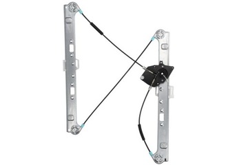 фото thumb №8, Підйомник вікна перед лівий bmw