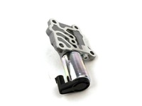 фото thumb №8, Volvo s60 v70 xc70 клапан переменных faz грм оригинальный номер