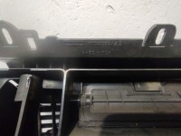 Панель кондиціонера з корпус vito 639 середній повітропровід рамка панель Недорого, фото thumb