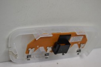 фото thumb №9, Mercedes atego viano w638 лампа салона задняя