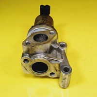 фото thumb №6, Клапан egr kia venga 284102a300 nr103