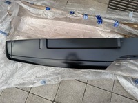 фото thumb №7, 1681374780 задний правый блок двигателя уголок peugeot boxer jumper iii