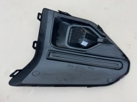 фото thumb №13, Dacia stepway sandero iii 3 20r- решітка решітка бампера права 263312235r