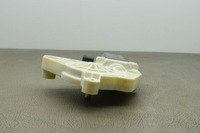 фото thumb №8, Моторчик скло передніх лівих двері audi q5 fy 5q4959801b 2018