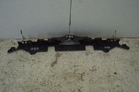 фото thumb №9, Защита поперечина перед opel insignia a 13250569