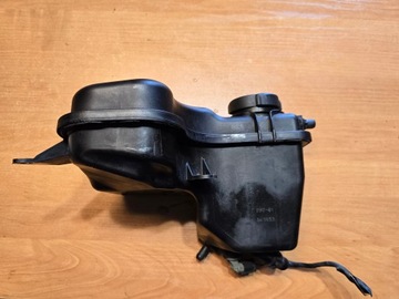 фото thumb №10, Bmw 5 e60 e61 2.0d n47 m47 бачок расширительный 7800293 7800292