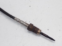 фото thumb №2, Датчик температуры выхлопных газов 8509963 mini countryman r60 r61 1.6d n47 12r