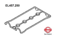 фото thumb №15, Elring 457.250 прокладка, кришка головки циліндрів