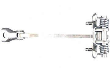 фото thumb №2, Aic ограничитель дверь