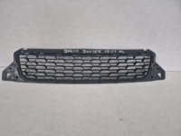 фото thumb №1, Dacia duster решётка бампера перед 622540347r