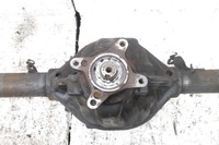 фото thumb №14, Задний мост vw crafter фургон sy_ a9063510605 2.46l дизель 103kw 2009