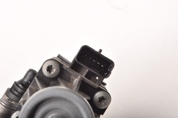 фото thumb №6, Volvo xc90 ii xc60 ii v60 2.0 16v b5 м'який гібрид 235km клапан egr 32242452