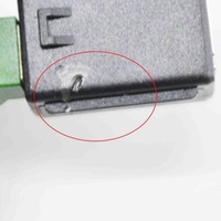 фото thumb №9, Usb audi q5 fy 5q0035726 21580893 2.0l 150kw 2021