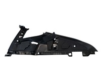 фото thumb №3, Tesla y захист стійка c маскувальна накладка багажника ліва 1494608-02-h нова 5-осіб