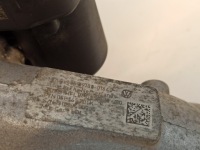 фото thumb №5, Турбина vw seat audi 1.5tsi 05e145701k 04e145725dj