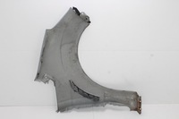 фото thumb №8, Крила лівий перед ford s-max 06-10r 2qtc