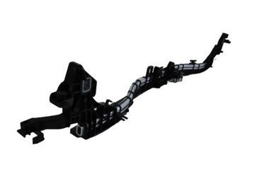 фото thumb №1, Mercedes e клас w213 213 238 c/a w238 pas верхній підсилювач каркас