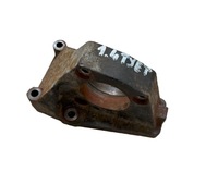 фото thumb №1, Fiat bravo ii 1.4 tjet опора полуось 55209527