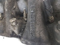 фото thumb №10, Seat toledo ii 1m 1999 головка двигателя