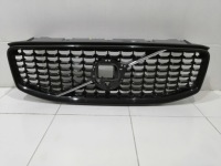 фото thumb №1, Решётка радиатора решётка радиатора volvo xc60 ii r-desing hal 6869