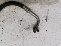 фото thumb №2, Труба шланг кондиціонера renault megane ii 1.5dci