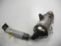 фото thumb №7, Фильтр dpf focus iii c-max grand c-max 1846161