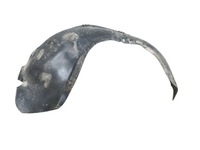 фото thumb №1, Volvo оригінальний номер 1380400 підкрилок