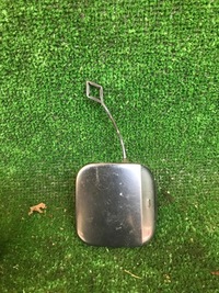 фото thumb №1, Заглушка фаркоп зад m набір bmw g22 g23 варшава