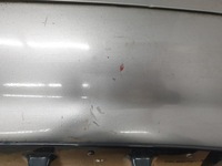 фото thumb №11, Бампер задній audi a4 b6 ly7g