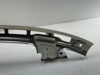 Балка перед нижняя tesla y nowa ori 1505433-00-c Оригинал, фото thumb