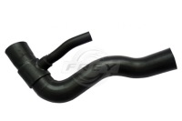 фото thumb №1, Шланг системи охолодження mercedes sprinter оригінальний номер 9015012682