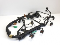 Купити Ssangyong rexton iii 2.0 d xdi джгут електропроводка, фото thumb