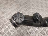 фото thumb №5, Audi a8 s8 d4 4h 4h0129616m провода воздуха