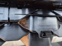 Mini cooper countryman s jcw f60 рестайлінг  20- решітка радіатора решітка  радіатора 7931642 Доставка, фото thumb