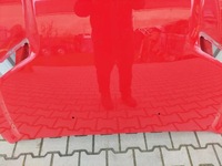 фото thumb №6, Dodge ram 13- srt sport капот крышка двигателя