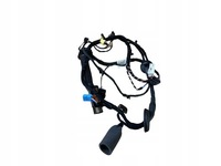 фото thumb №1, Audi a8 4n d5 жгут дверь левая перед камера