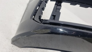 фото thumb №14, Audi a6 c8 4k s line 2018- бампер переднее перед 4k0807437 6pdc